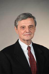 Marco R DiTullio, MD Profile Headshot